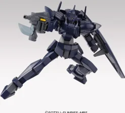 1/144 HG G-Exes Jack Edge