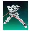 1/144 HG G-Exes (WMS-GEX1)