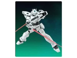 1/144 HG G-Exes (WMS-GEX1)