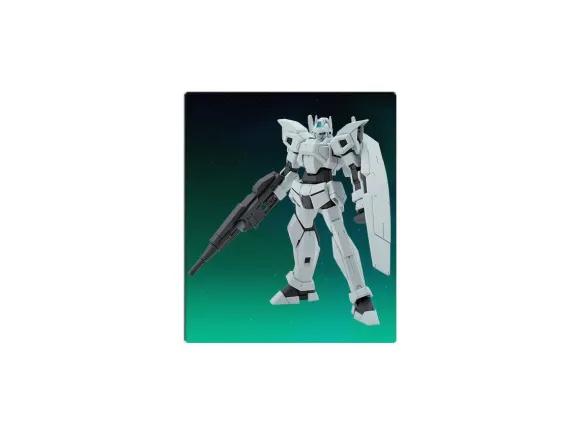 1/144 HG G-Exes (WMS-GEX1)
