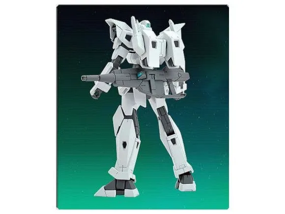 1/144 HG G-Exes (WMS-GEX1)