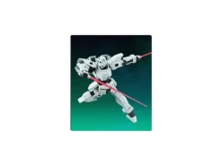 1/144 HG G-Exes (WMS-GEX1)