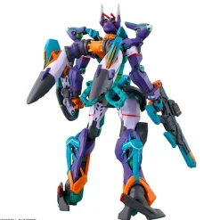 1/144 HG GFreD