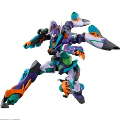 1/144 HG GFreD