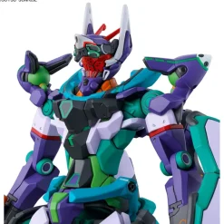 1/144 HG GFreD