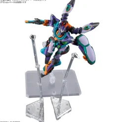1/144 HG GFreD