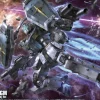 1/144 HG GM (GUNDAM Thunderbolt Ver.) Anime Ver.