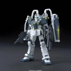 1/144 HG GM (GUNDAM Thunderbolt Ver.) Anime Ver.
