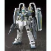 1/144 HG GM (Thunderbolt Ver.)