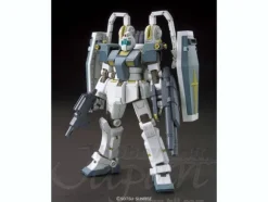 1/144 HG GM (Thunderbolt Ver.)