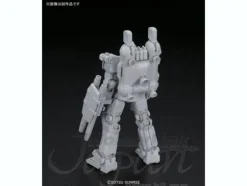 1/144 HG GM (Thunderbolt Ver.)