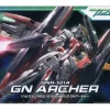 1/144 HG GN Archer