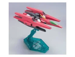 1/144 HG GN Archer