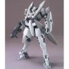 1/144 HG GN-X