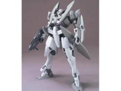 1/144 HG GN-X