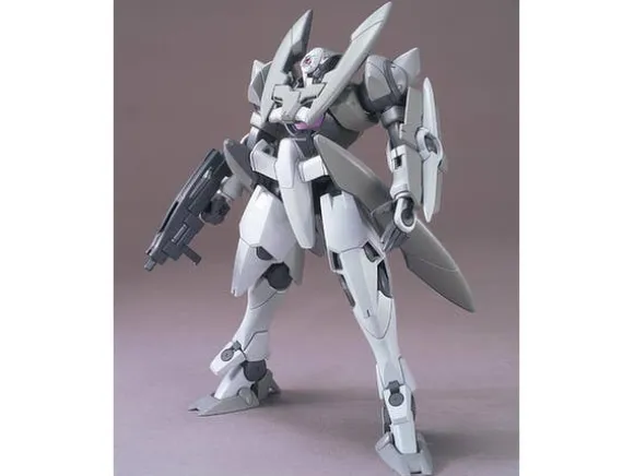 1/144 HG GN-X