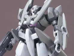 1/144 HG GN-X