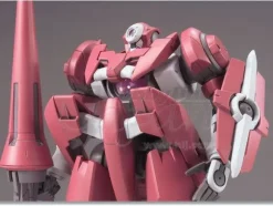 1/144 HG GN-X III A-Laws Type