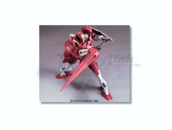 1/144 HG GN-X III A-Laws Type