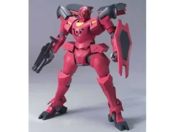 1/144 HG GNX-704T Ahead Mass Production Type