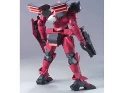 1/144 HG GNX-704T Ahead Mass Production Type