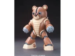 1/144 HG GPB-04B Beargguy