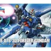 1/144 HG GPB-X78-30 Forever Gundam