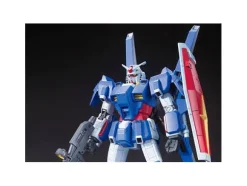 1/144 HG GPB-X78-30 Forever Gundam