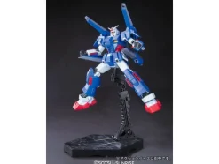 1/144 HG GPB-X78-30 Forever Gundam