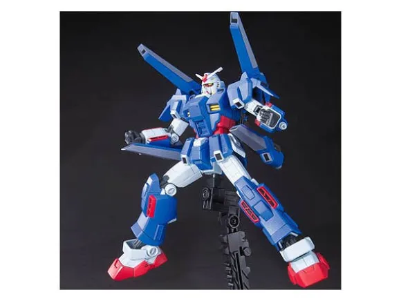 1/144 HG GPB-X78-30 Forever Gundam