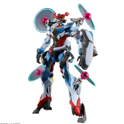 1/144 HG GQuuuuuuX (Endymion Unit Awakened)