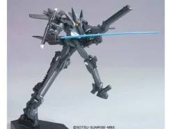1/144 HG Graham's Union Flag Custom