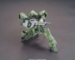 1/144 HG Graze