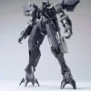 1/144 HG Graze Ein