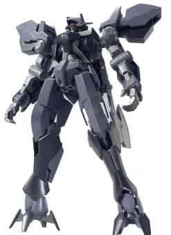 1/144 HG Graze Ein