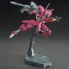 1/144 HG Grimgerde