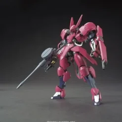 1/144 HG Grimgerde