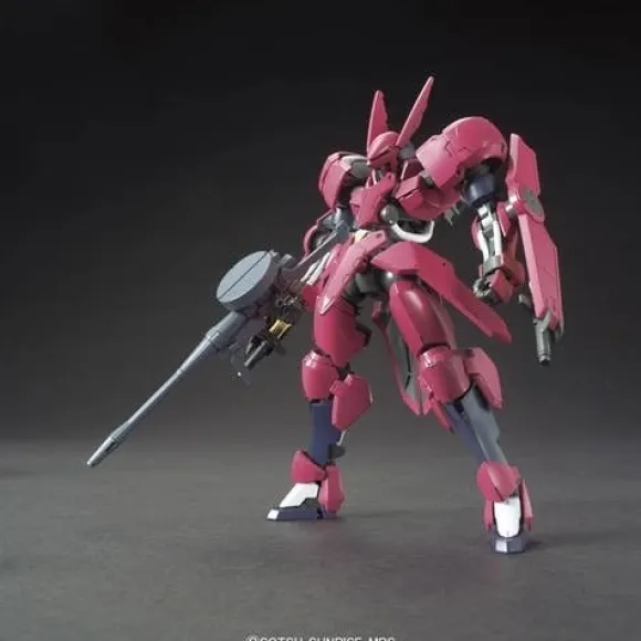1/144 HG Grimgerde
