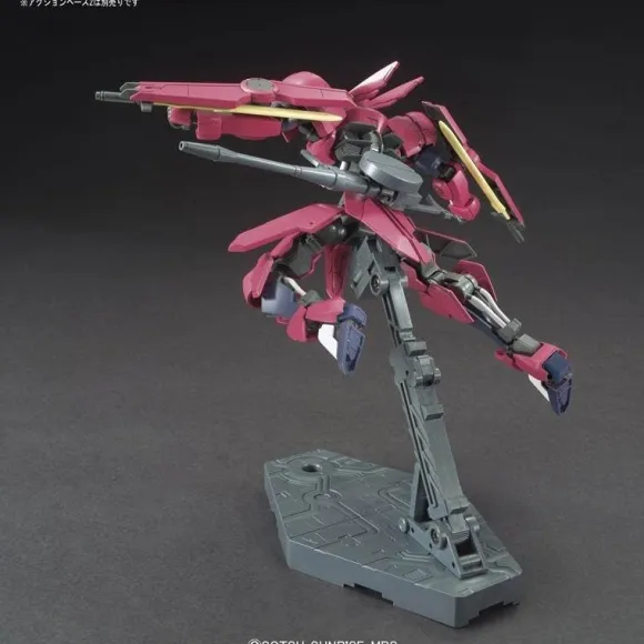 1/144 HG Grimgerde