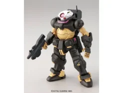 1/144 HG Grimoire