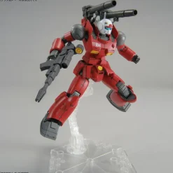 1/144 HG Guncannon (Cucuru Doan's Island Ver.)