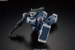 1/144 HG Guncannon Early Type (Iron Cavalry Squadron)