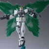 1/144 HG 0 Gundam