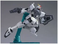 1/144 HG 0 Gundam