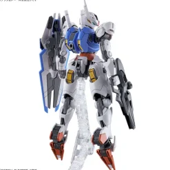 1/144 HG Gundam Aerial