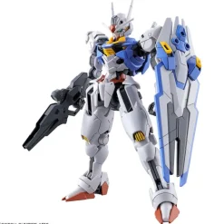 1/144 HG Gundam Aerial
