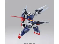 1/144 HG Gundam AGE-1 Full Glansa