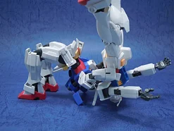 1/144 HG Gundam AGE-1 Normal