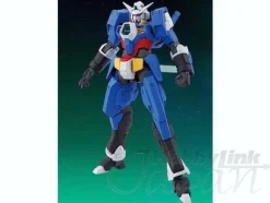 1/144 HG Gundam AGE-1 Spallow