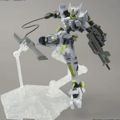 1/144 HG Gundam Asmodeus